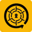 Circovault Logo