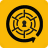 Circovault Logo